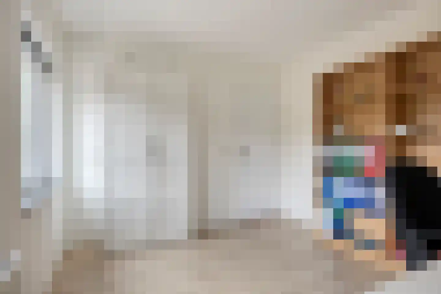 Kriegerstraat 8 Grave thumbnail 15
