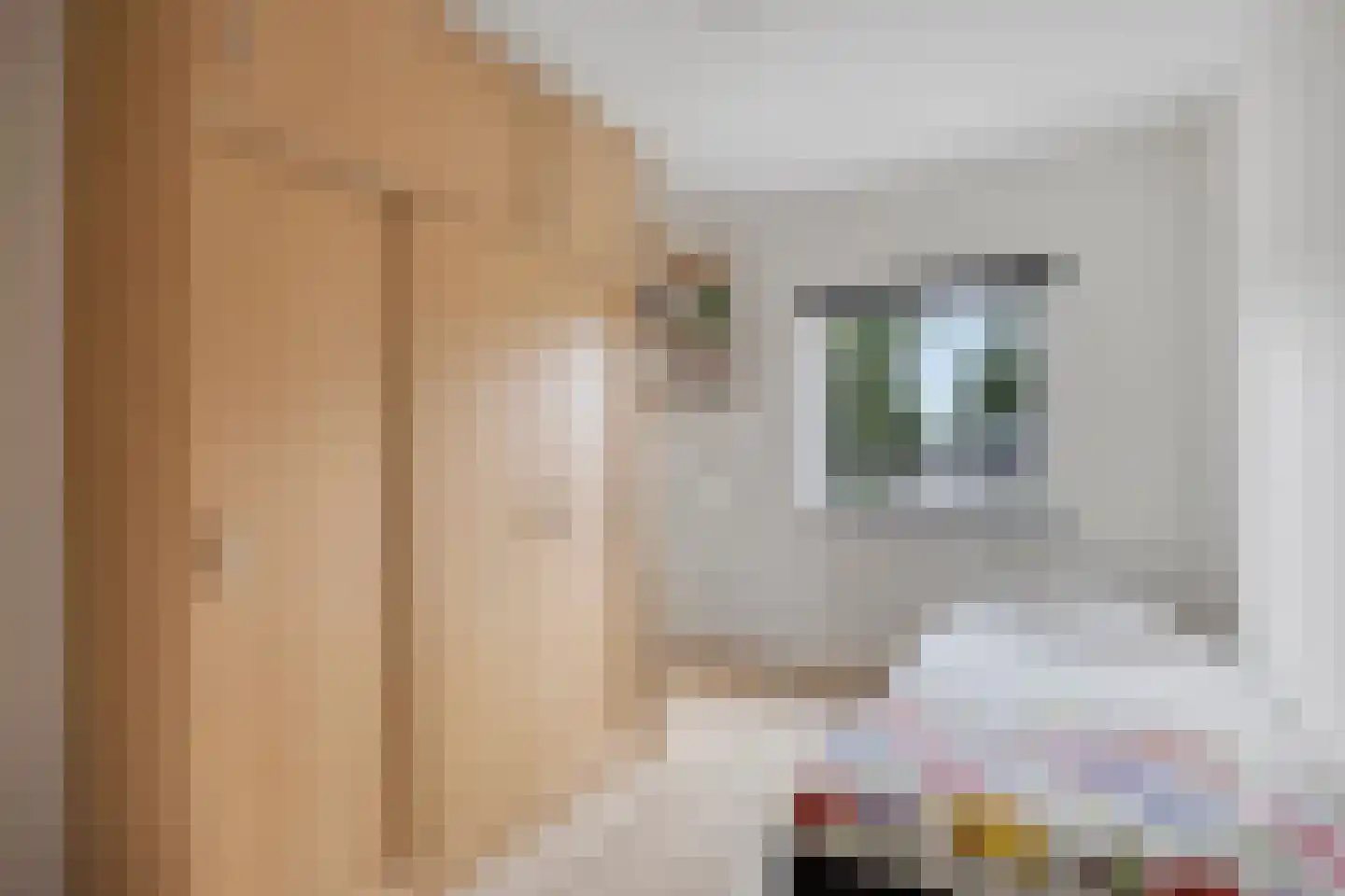 Kriegerstraat 8 Grave thumbnail 16