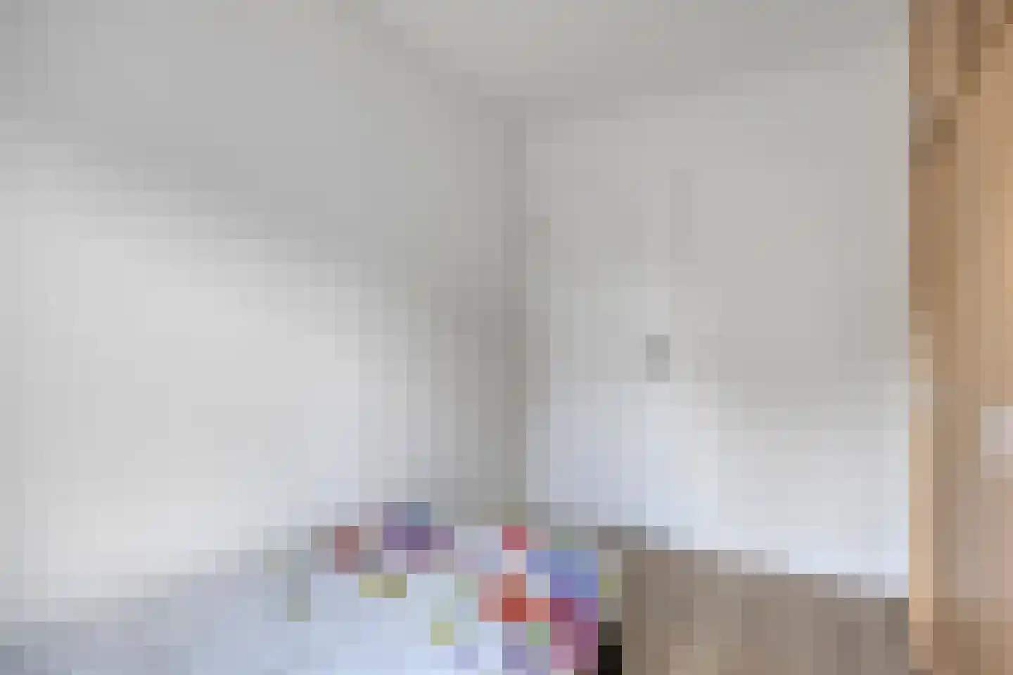 Kriegerstraat 8 Grave thumbnail 17