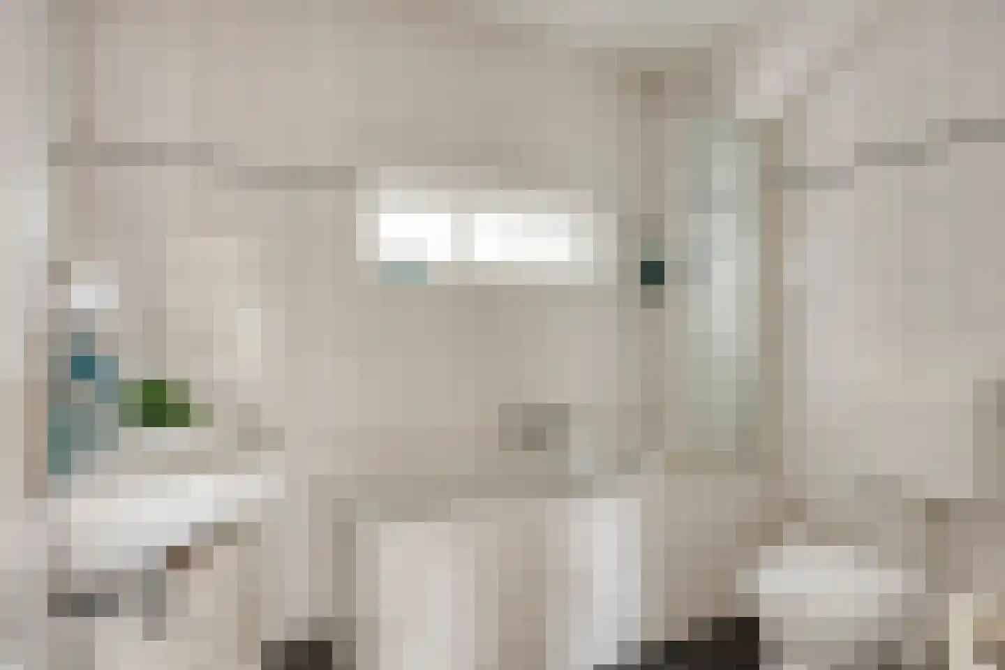 Kriegerstraat 8 Grave thumbnail 18