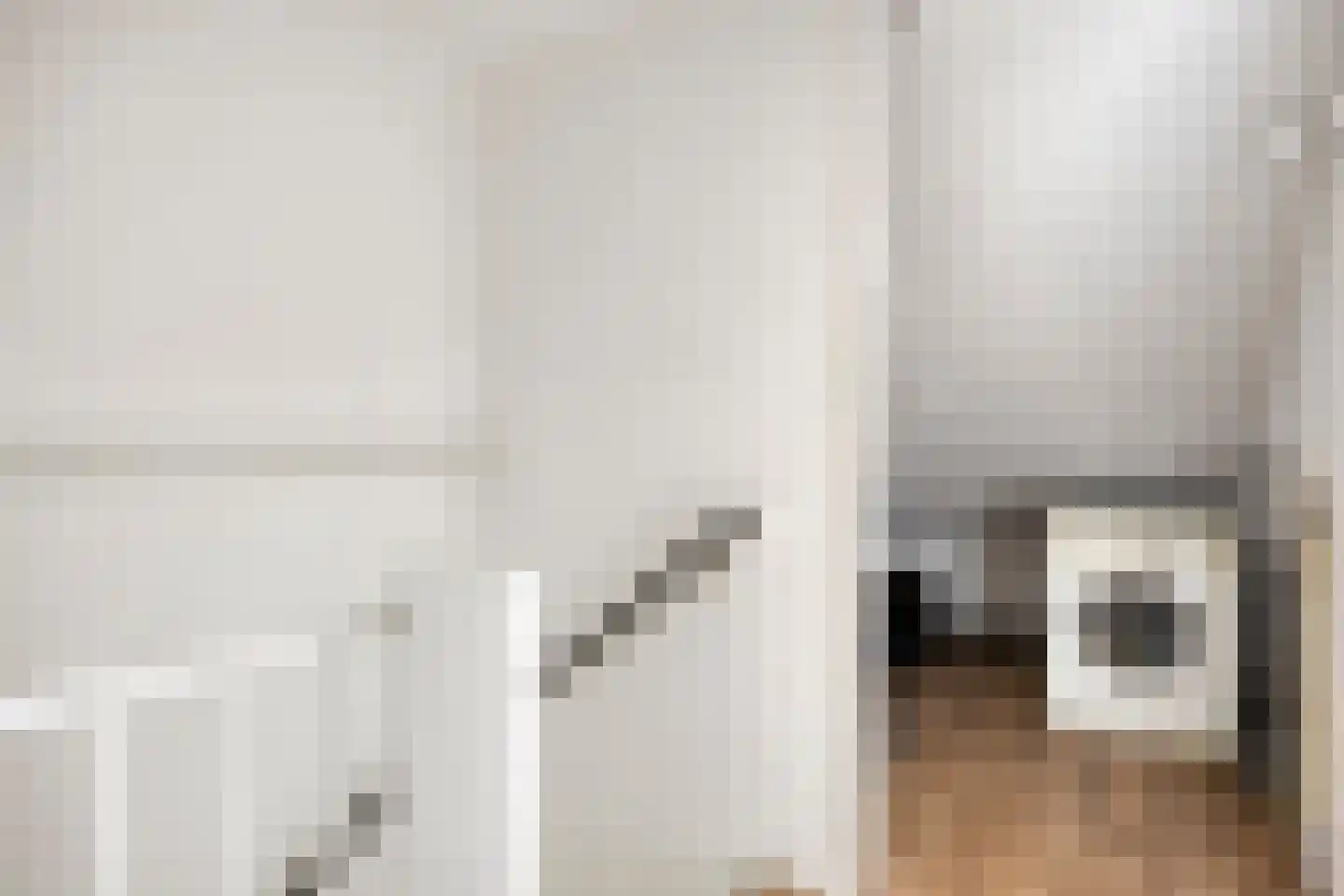 Kriegerstraat 8 Grave thumbnail 20