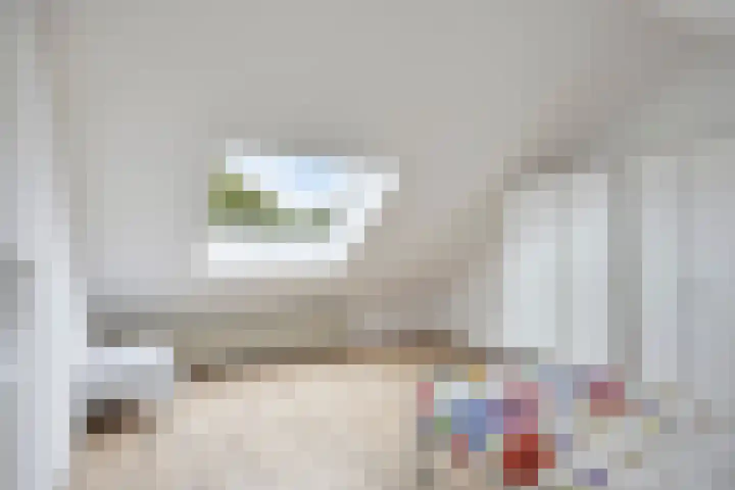 Kriegerstraat 8 Grave thumbnail 22