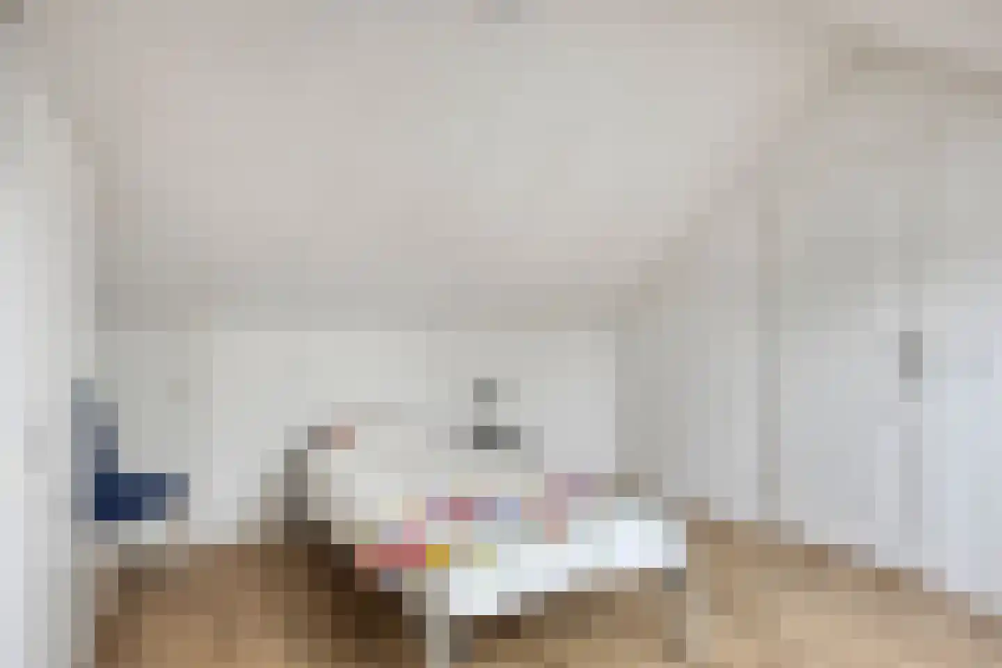 Kriegerstraat 8 Grave thumbnail 23