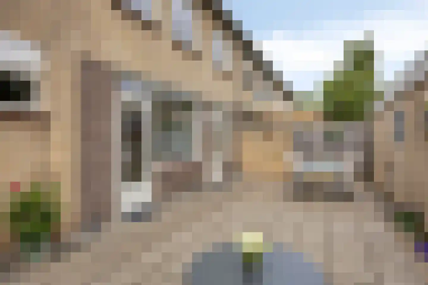 Kriegerstraat 8 Grave thumbnail 24