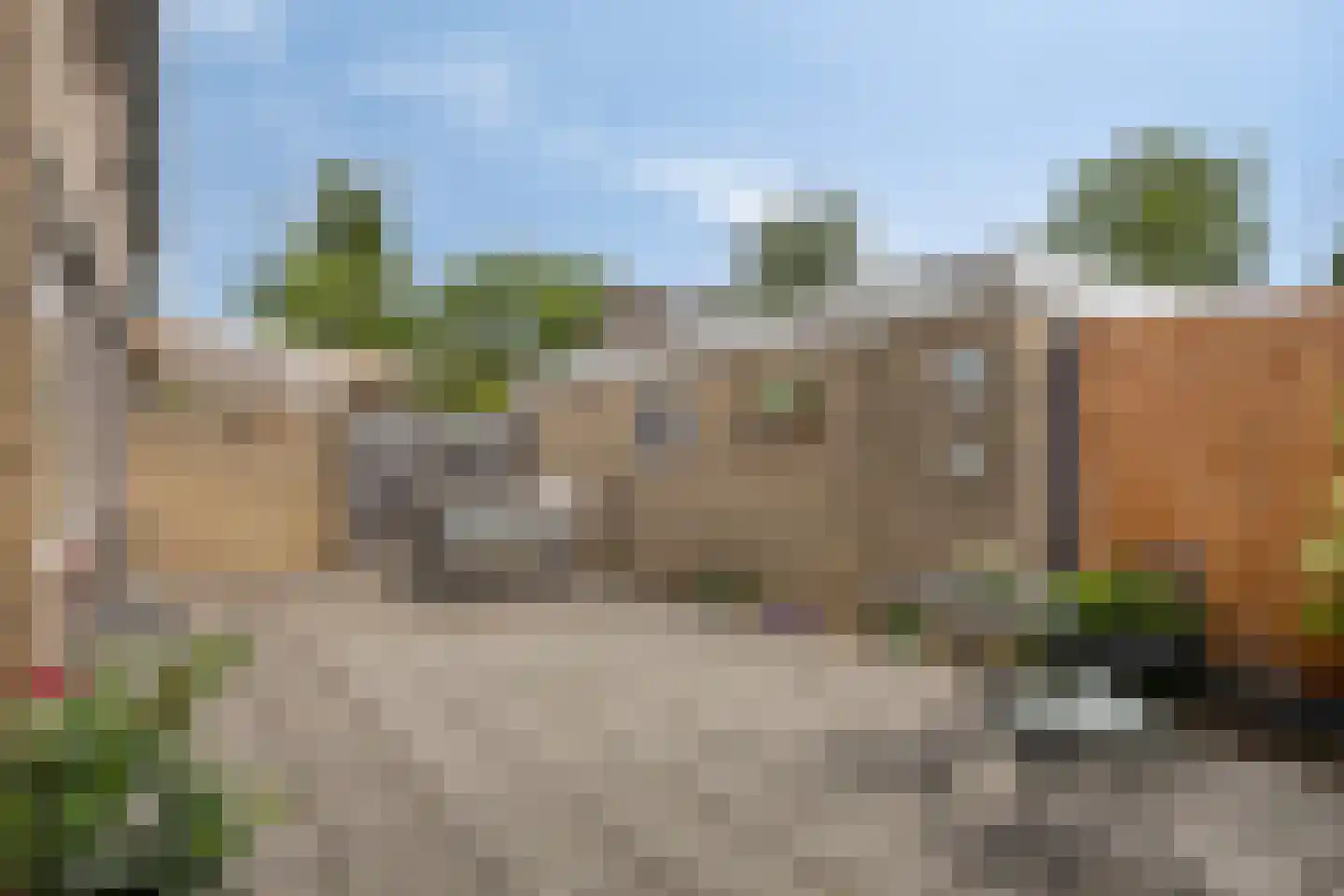 Kriegerstraat 8 Grave thumbnail 25