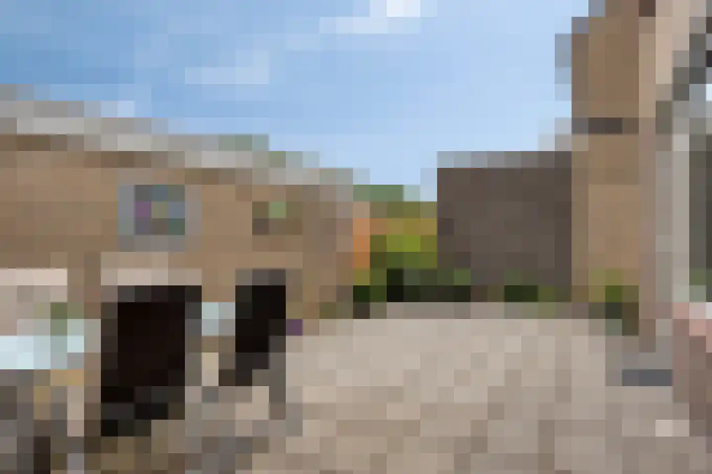 Kriegerstraat 8 Grave thumbnail 26