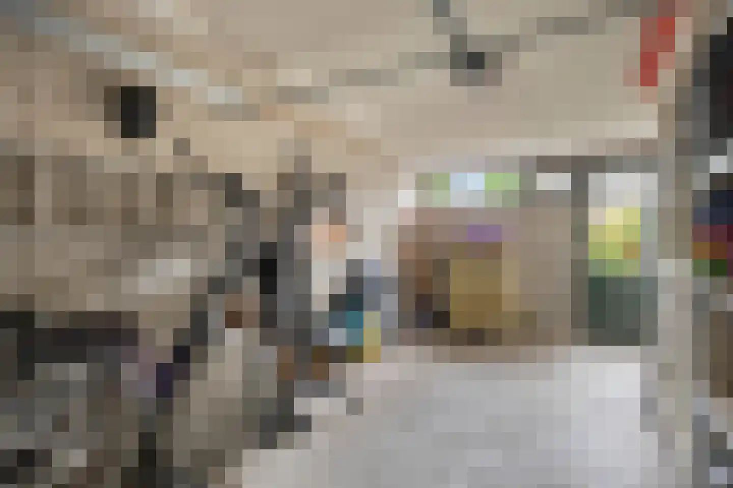 Kriegerstraat 8 Grave thumbnail 27