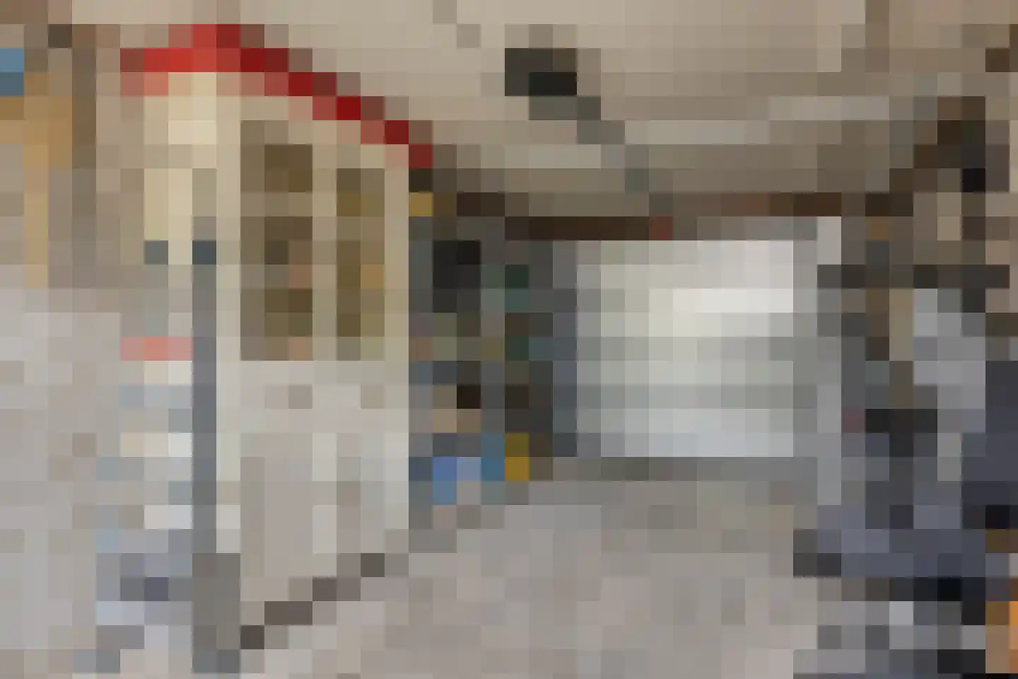 Kriegerstraat 8 Grave thumbnail 28