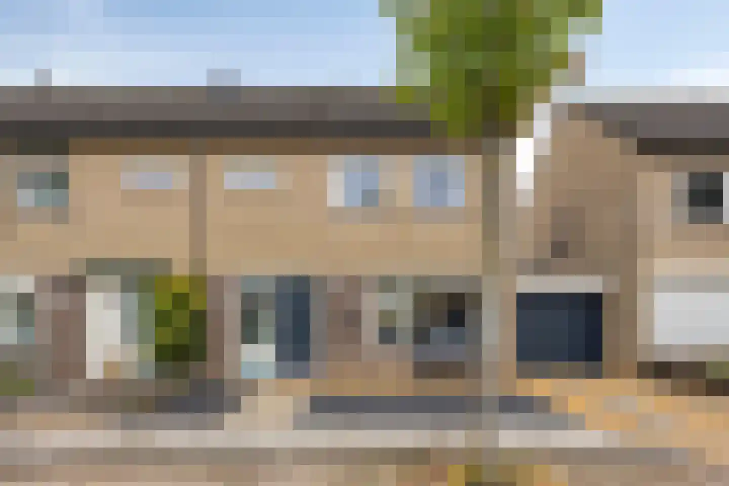 Kriegerstraat 8 Grave thumbnail 29