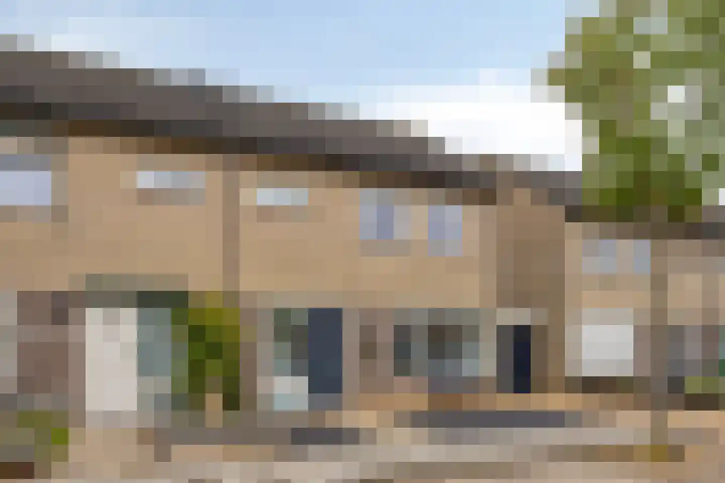 Kriegerstraat 8 Grave thumbnail 30