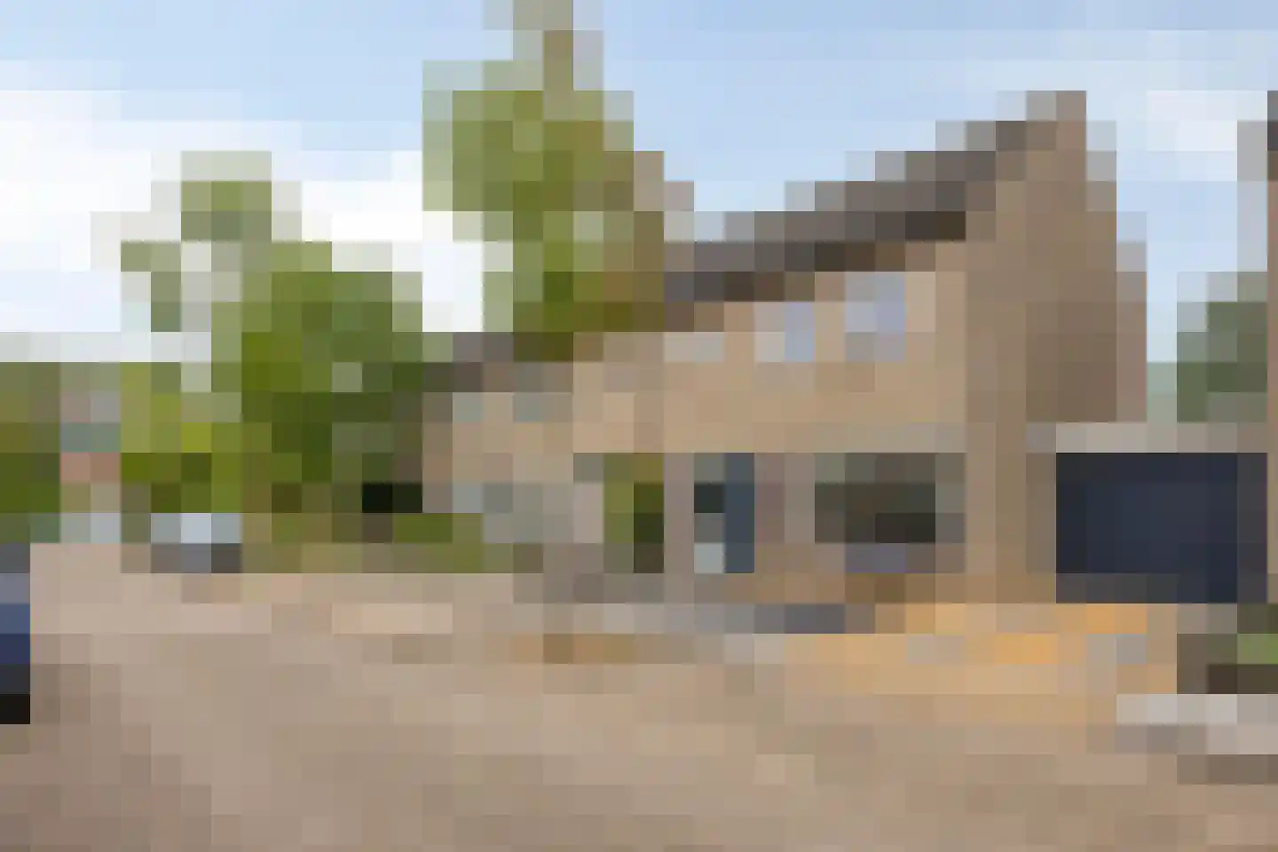 Kriegerstraat 8 Grave thumbnail 31