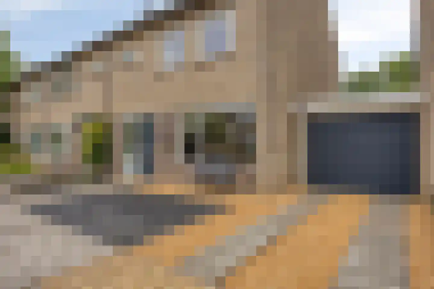 Kriegerstraat 8 Grave thumbnail 32