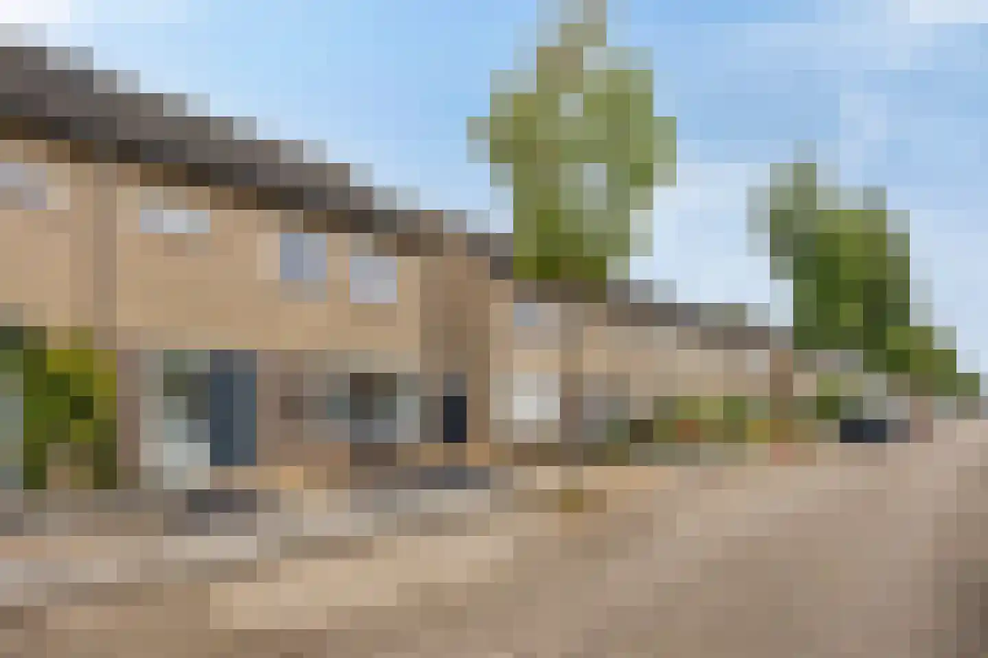 Kriegerstraat 8 Grave thumbnail 33