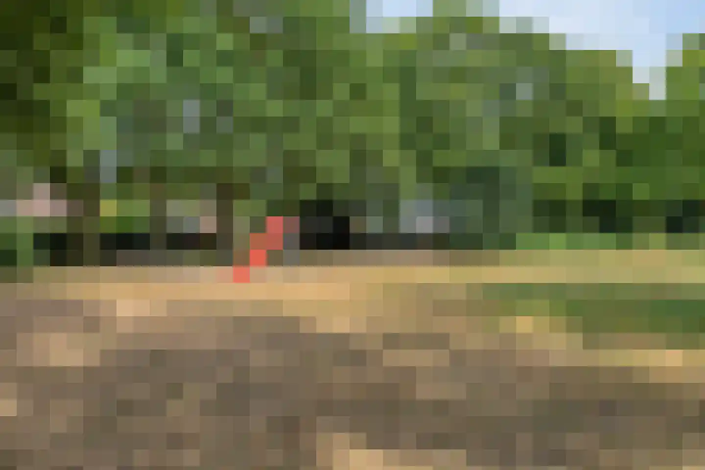Kriegerstraat 8 Grave thumbnail 34