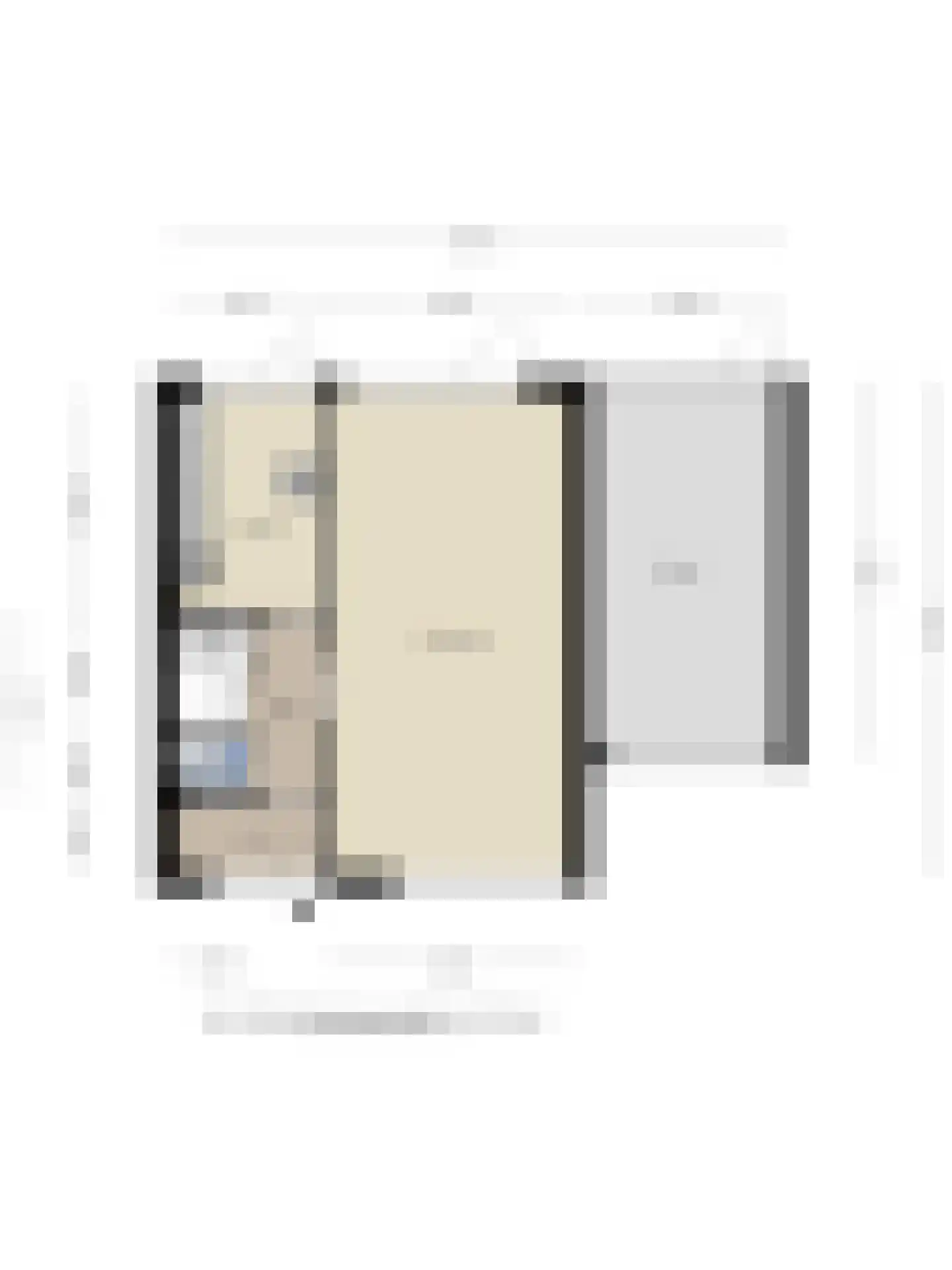 Kriegerstraat 8 Grave thumbnail 36