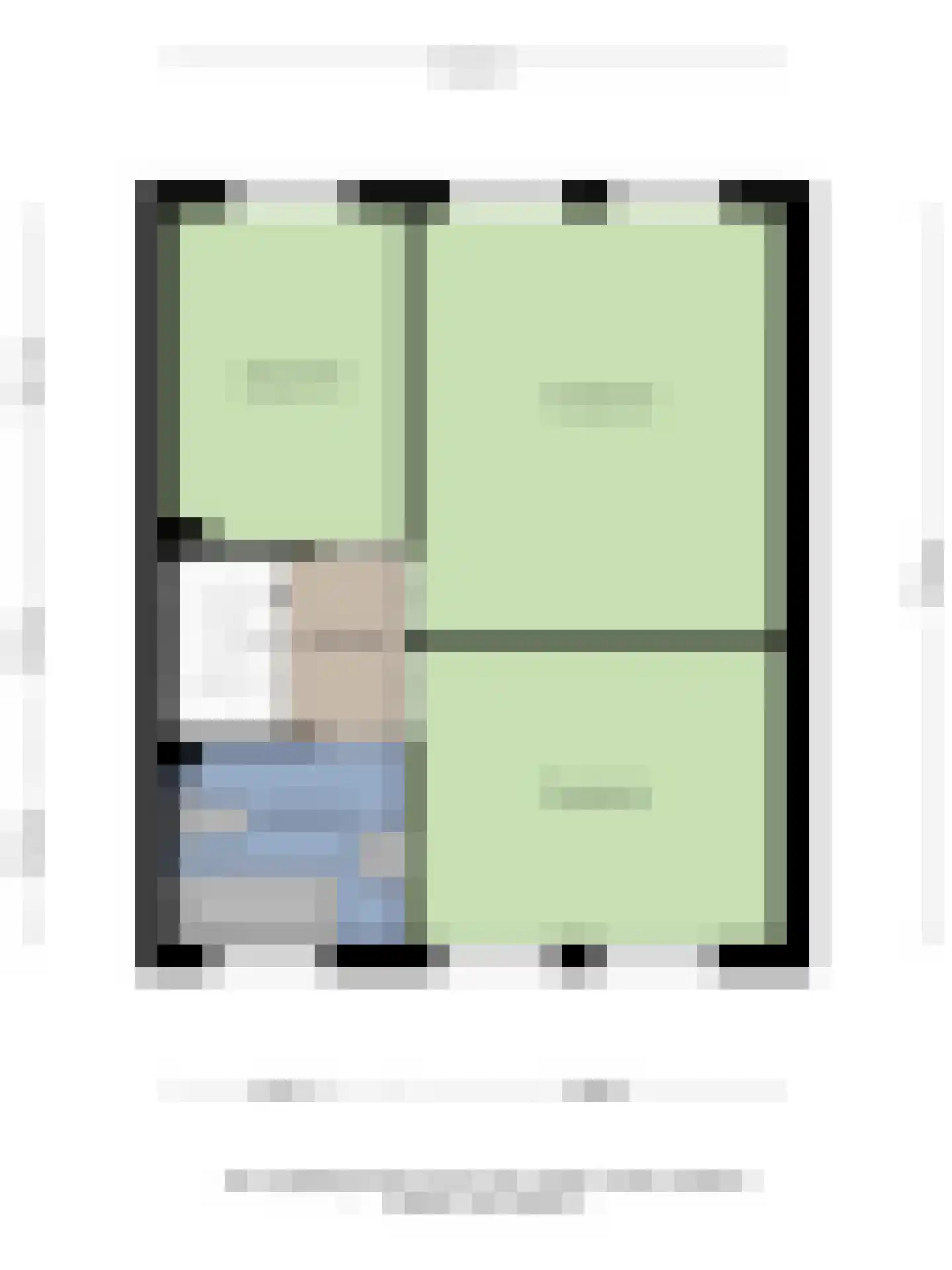 Kriegerstraat 8 Grave thumbnail 37