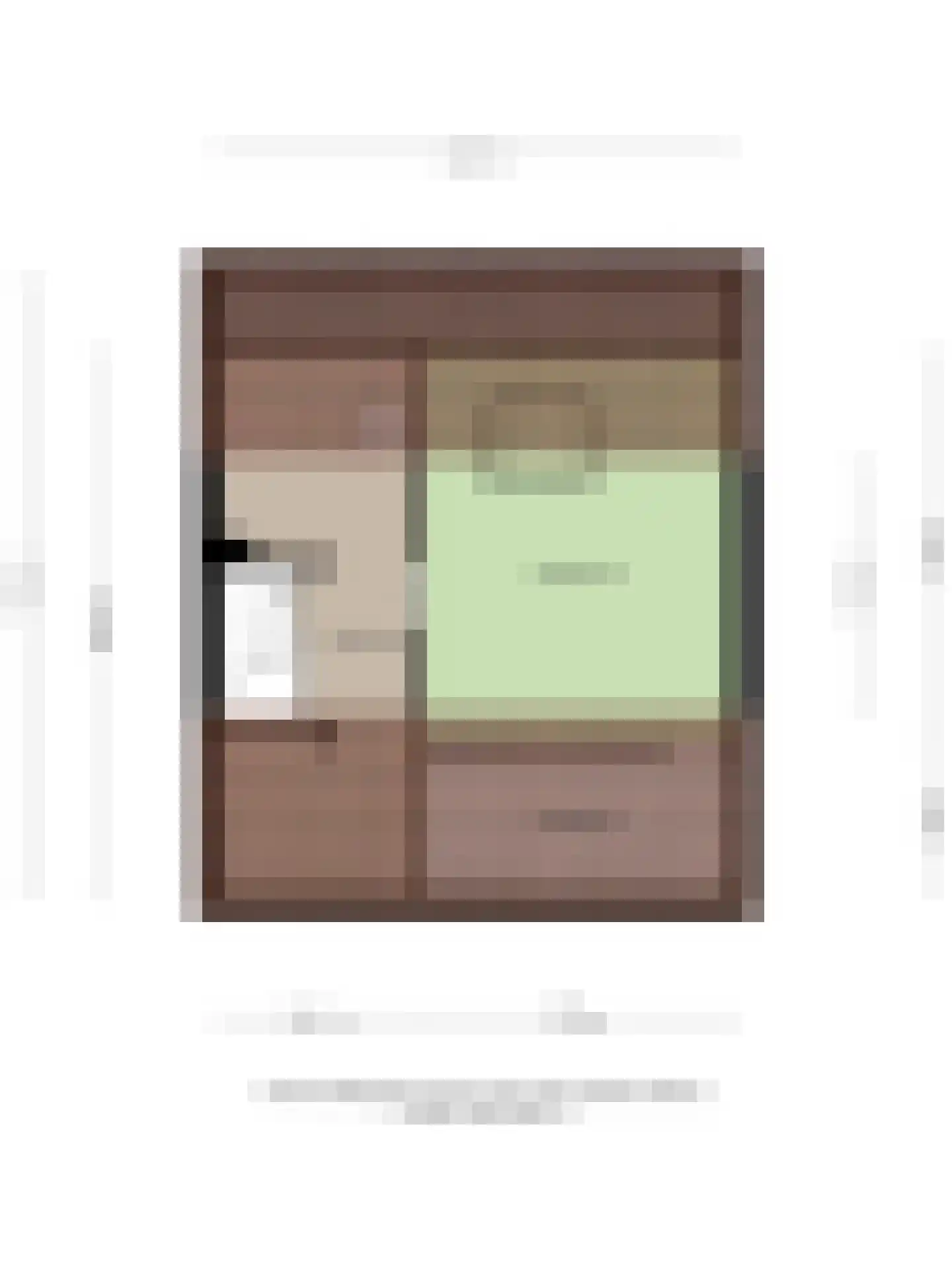 Kriegerstraat 8 Grave thumbnail 38