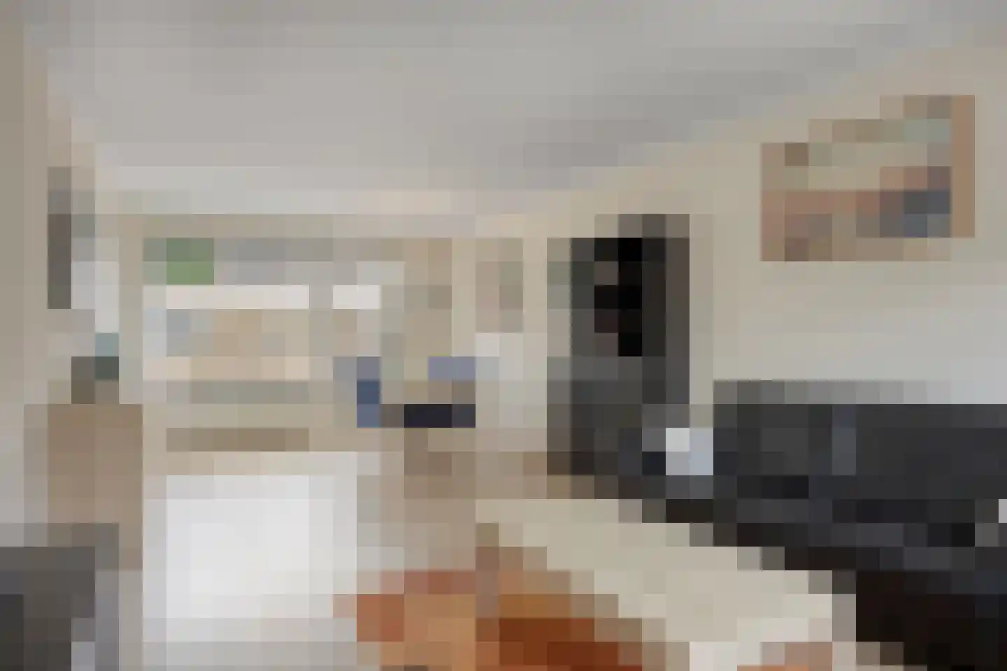 Kriegerstraat 8 Grave thumbnail 4