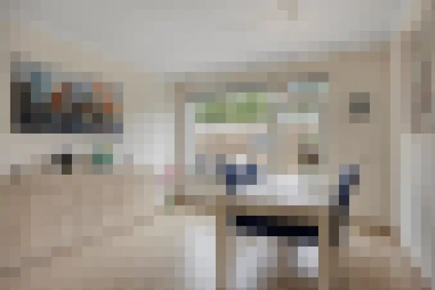Kriegerstraat 8 Grave thumbnail 5