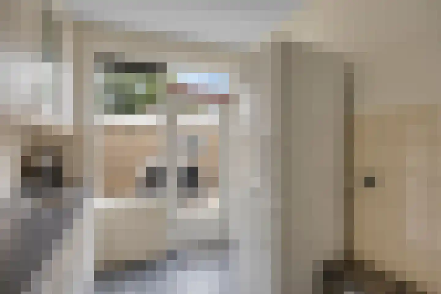 Kriegerstraat 8 Grave thumbnail 7