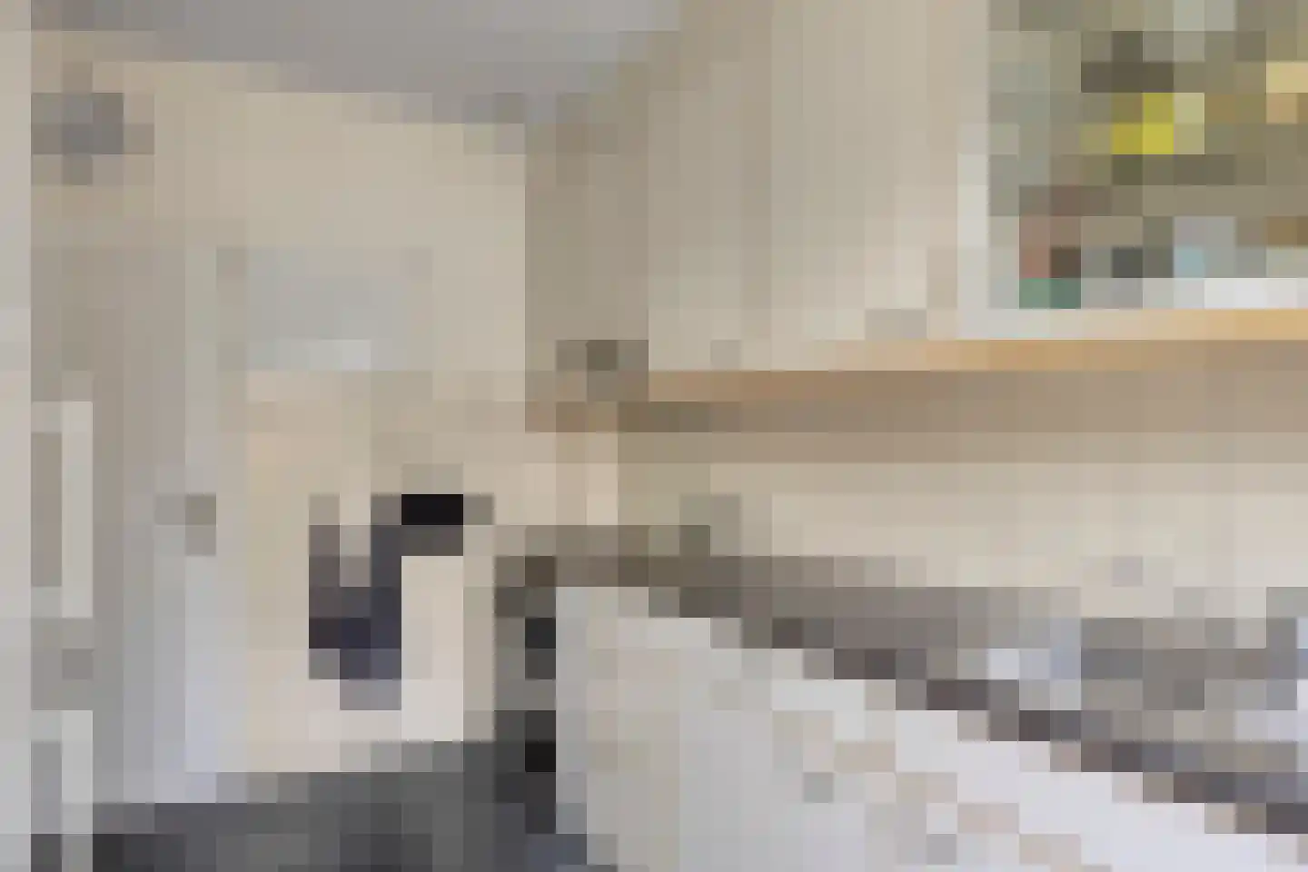 Kriegerstraat 8 Grave thumbnail 8