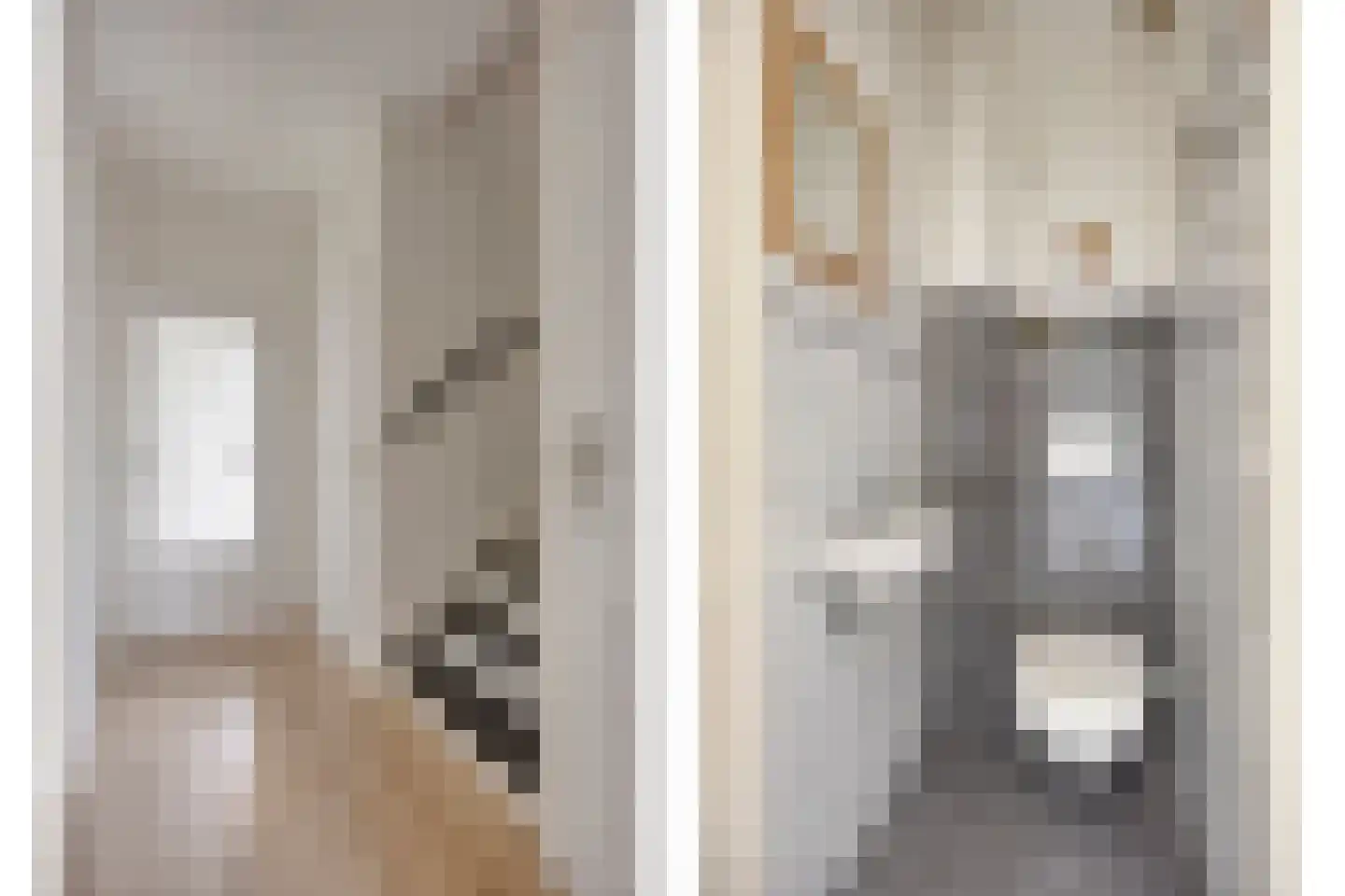Kriegerstraat 8 Grave thumbnail 9