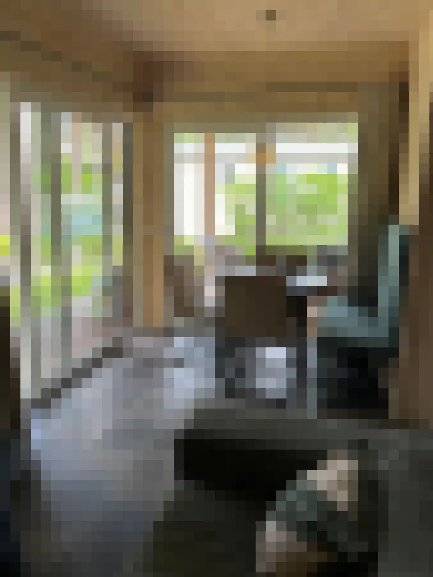 Krieghuisweg 19 Raalte thumbnail 10