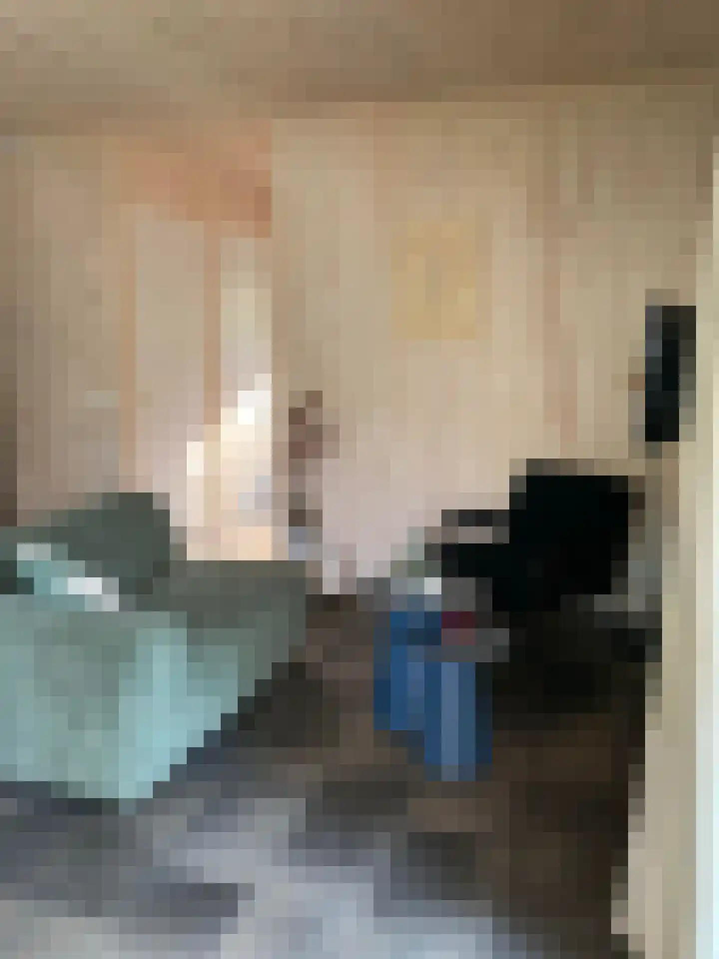Krieghuisweg 19 Raalte thumbnail 12