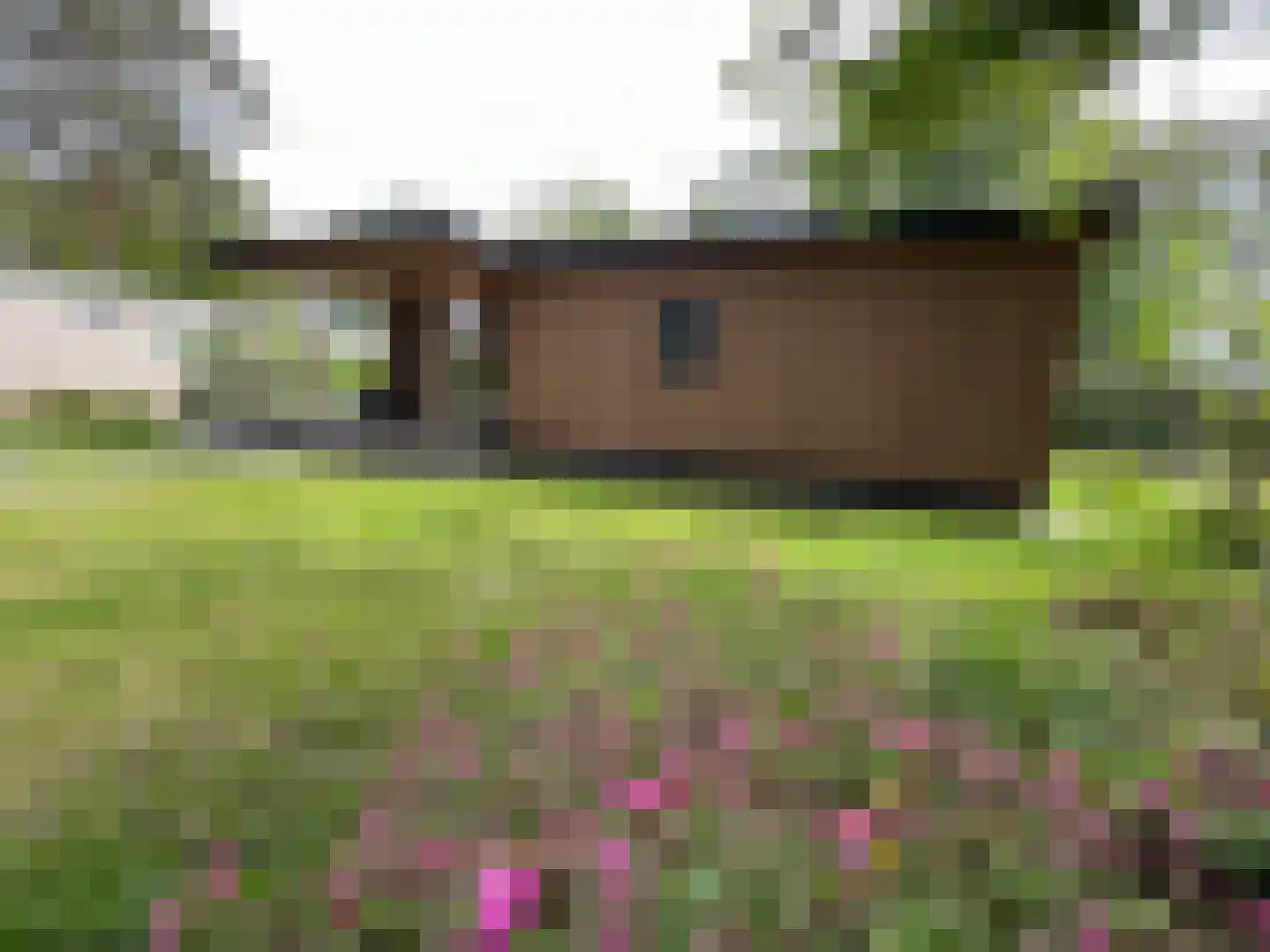 Krieghuisweg 19 Raalte thumbnail 26