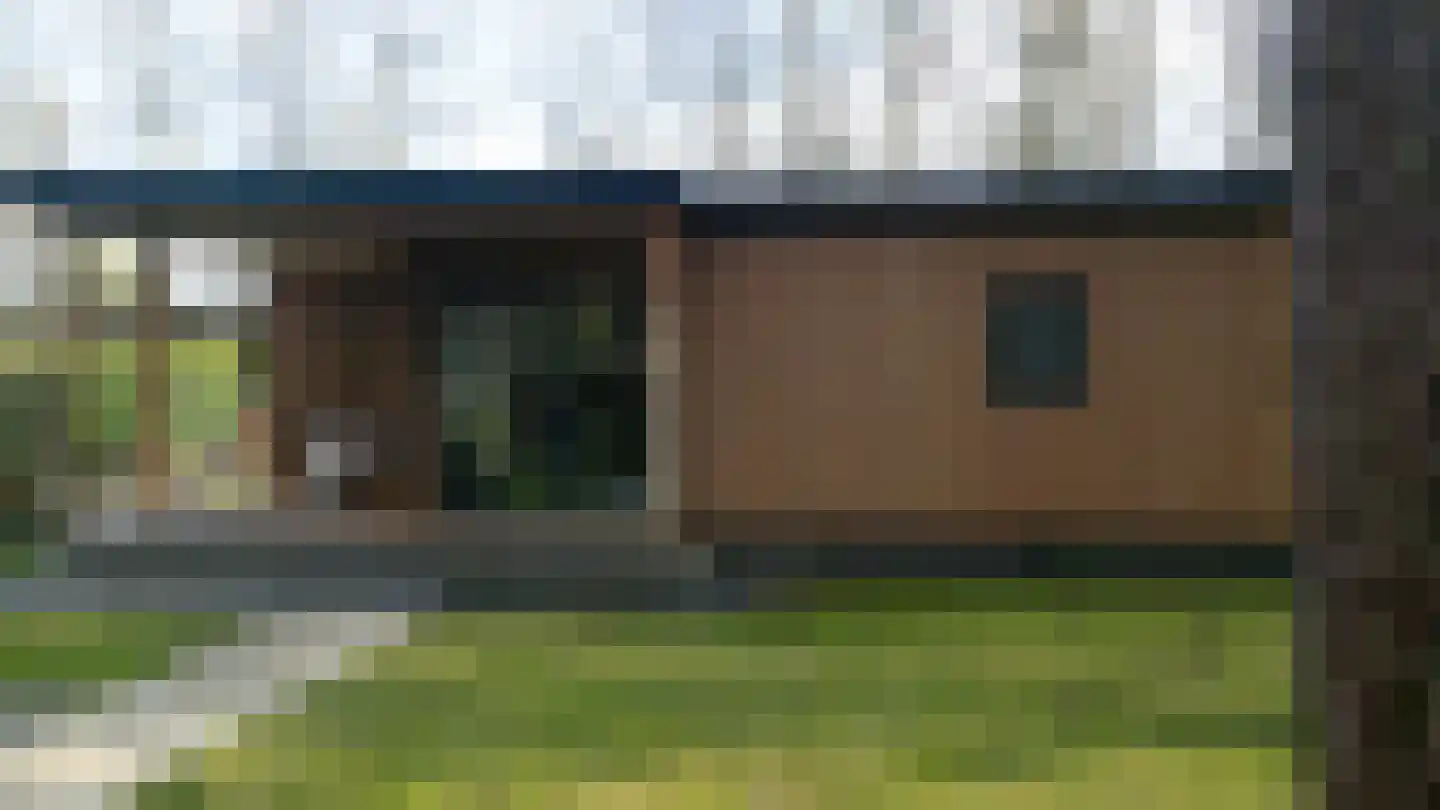 Krieghuisweg 19 Raalte thumbnail 27