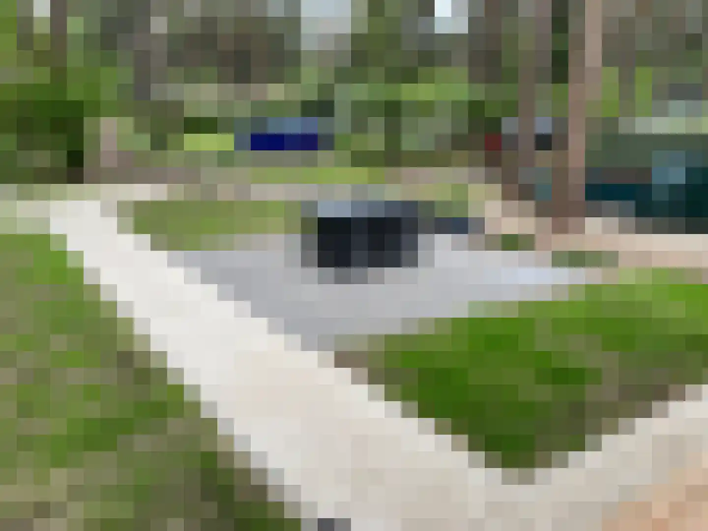 Krieghuisweg 19 Raalte thumbnail 28
