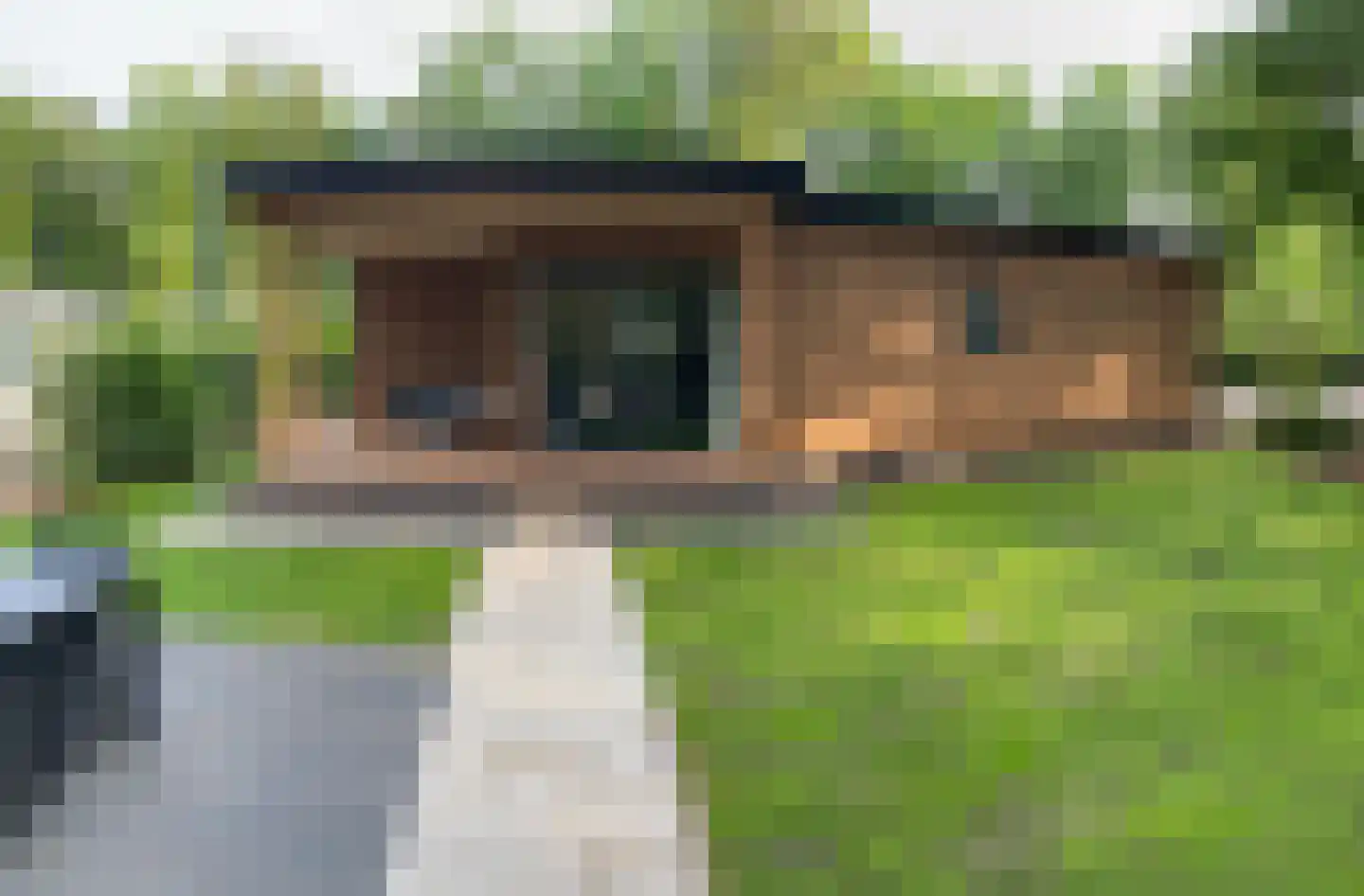 Krieghuisweg 19 Raalte thumbnail 4