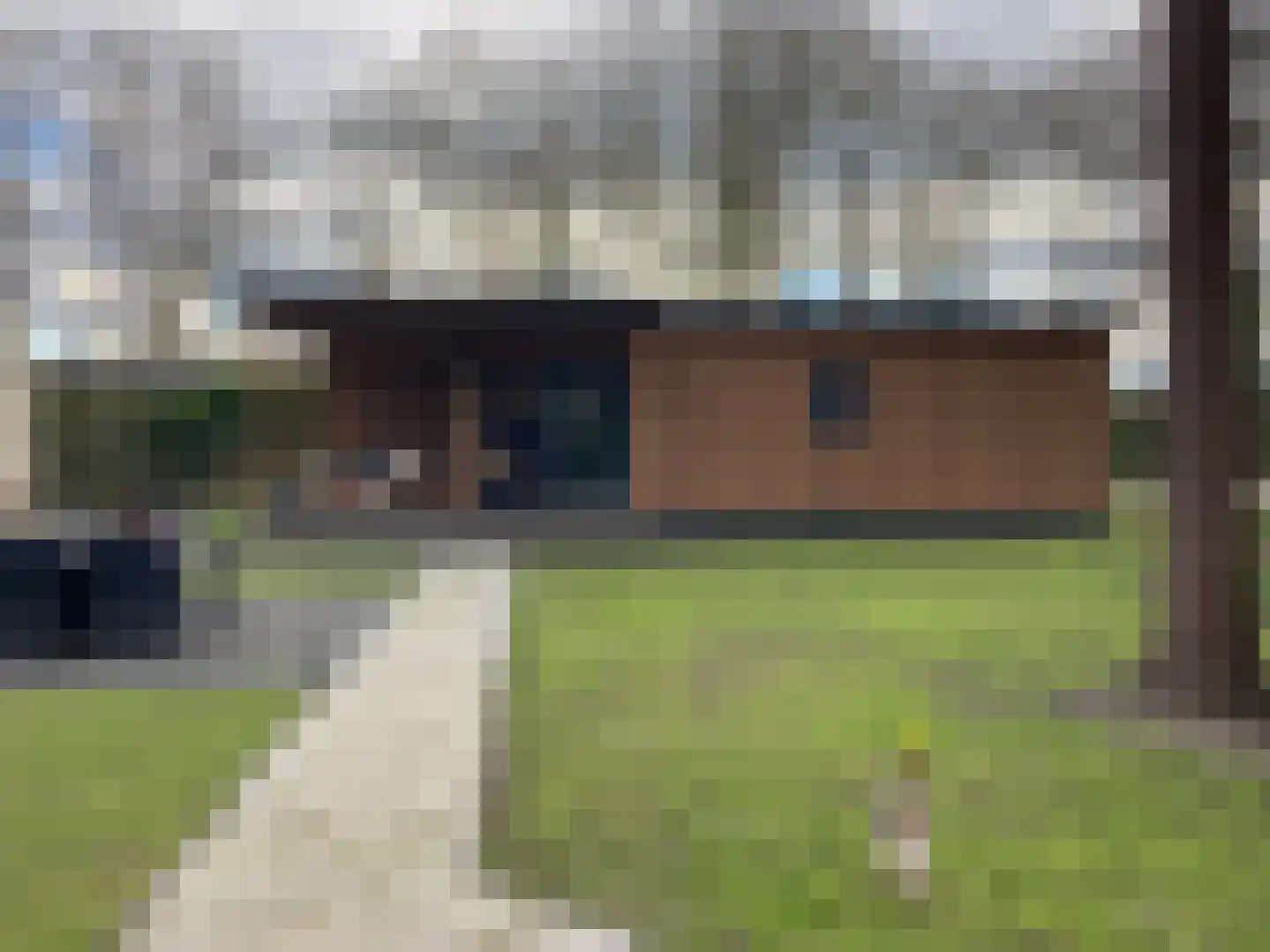 Krieghuisweg 19 Raalte thumbnail 5