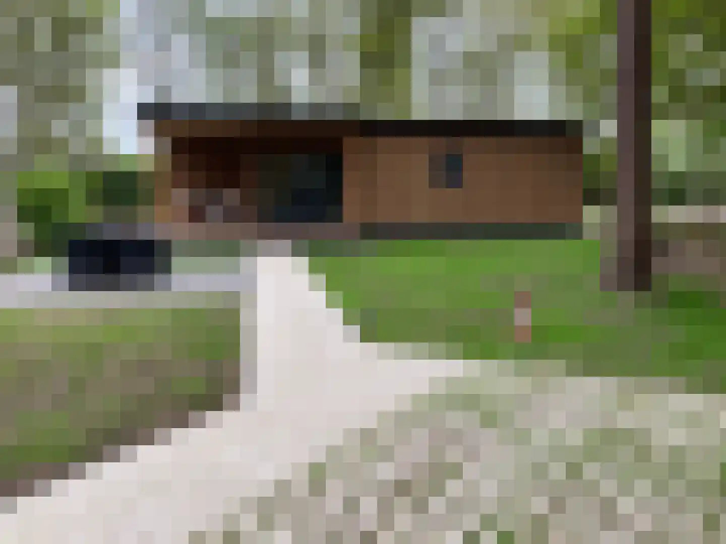 Krieghuisweg 19 Raalte thumbnail 6
