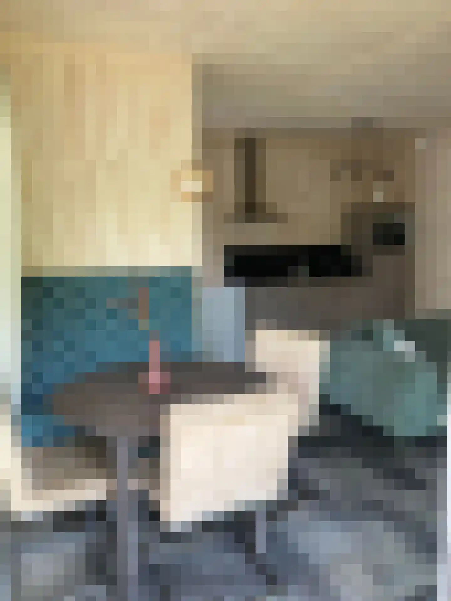 Krieghuisweg 19 Raalte thumbnail 7