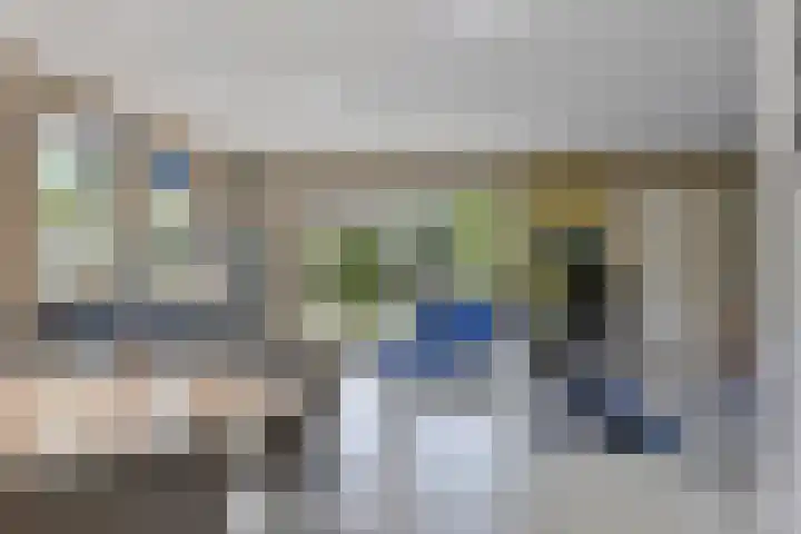 Kriekebos 35 Bergen op Zoom thumbnail 11