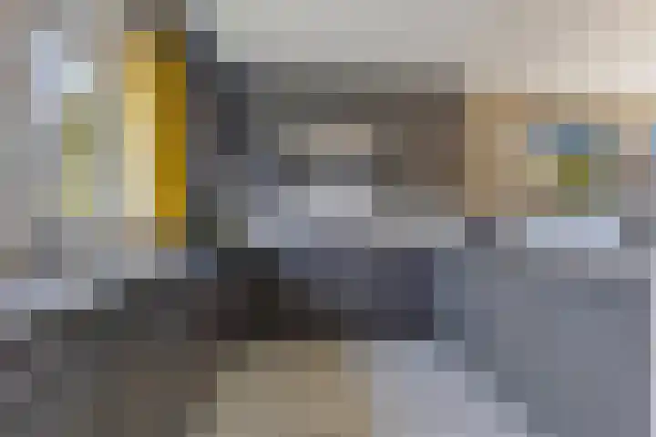 Kriekebos 35 Bergen op Zoom thumbnail 12