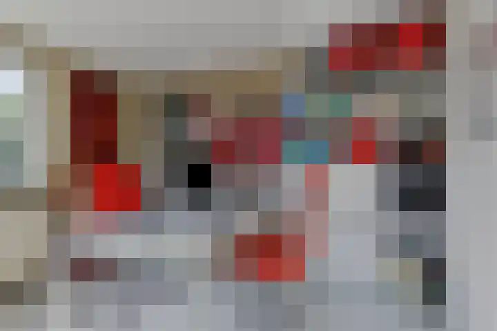 Kriekebos 35 Bergen op Zoom thumbnail 14