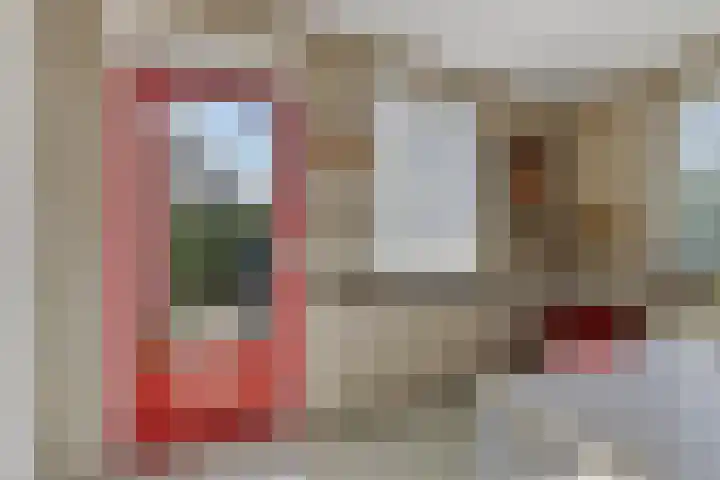 Kriekebos 35 Bergen op Zoom thumbnail 15