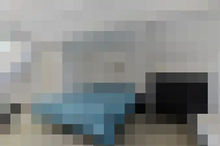 Kriekebos 35 Bergen op Zoom thumbnail 18