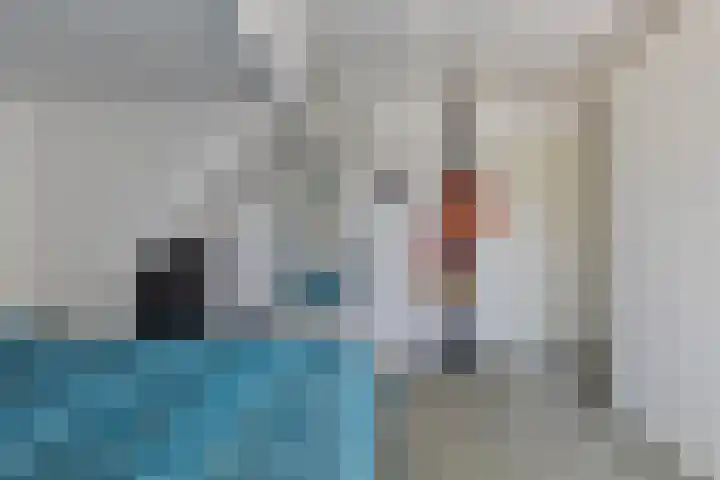 Kriekebos 35 Bergen op Zoom thumbnail 19