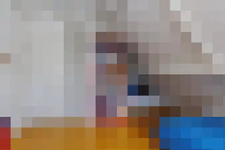 Kriekebos 35 Bergen op Zoom thumbnail 25