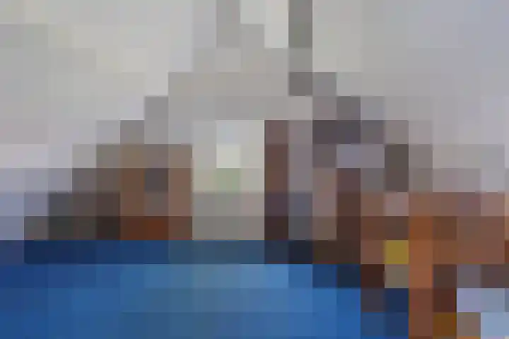 Kriekebos 35 Bergen op Zoom thumbnail 28