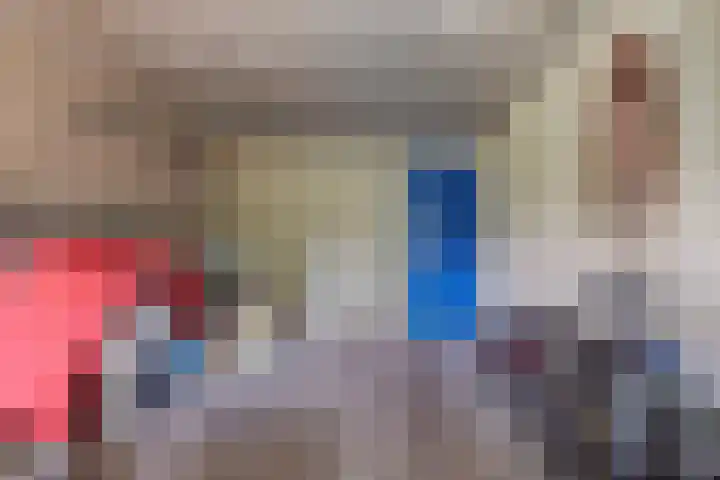 Kriekebos 35 Bergen op Zoom thumbnail 36