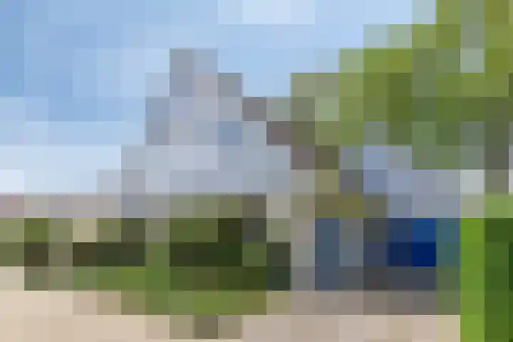 Kriekebos 35 Bergen op Zoom thumbnail 38
