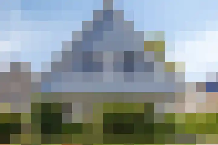 Kriekebos 35 Bergen op Zoom thumbnail 39