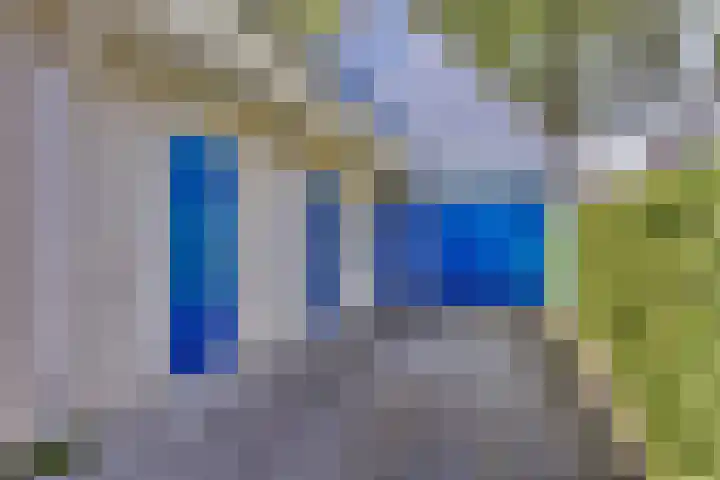 Kriekebos 35 Bergen op Zoom thumbnail 5