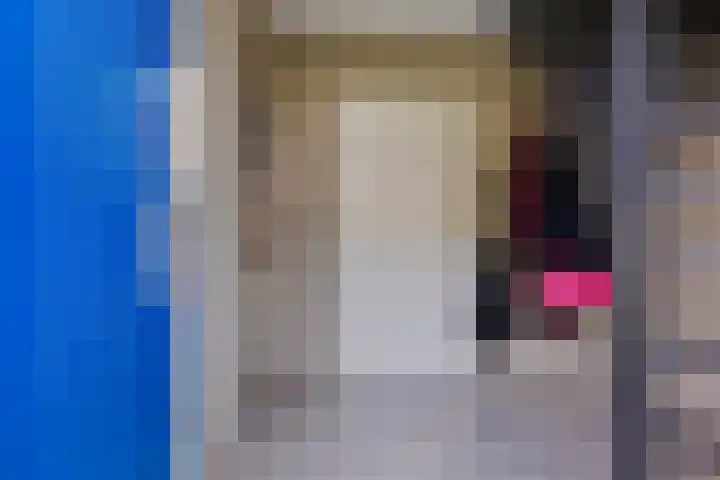 Kriekebos 35 Bergen op Zoom thumbnail 6