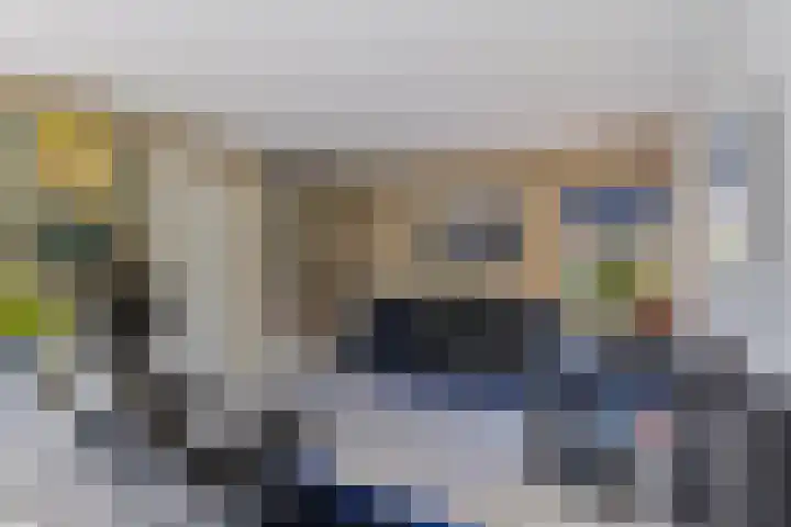 Kriekebos 35 Bergen op Zoom thumbnail 8