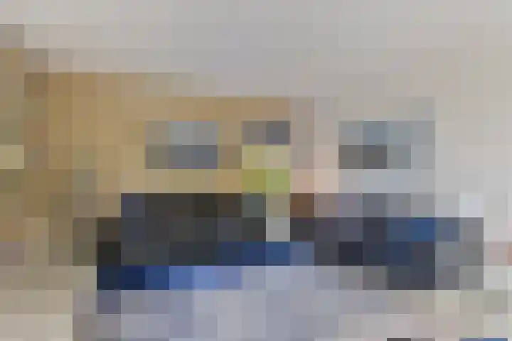 Kriekebos 35 Bergen op Zoom thumbnail 9